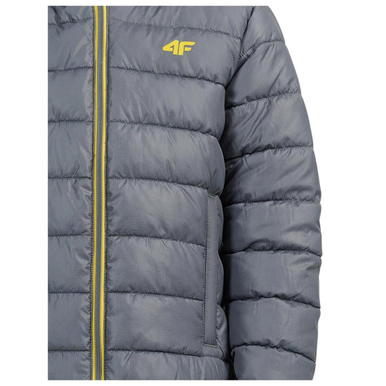 4F DOWN JACKET